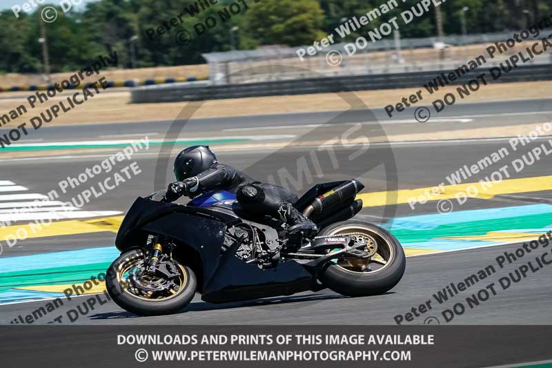 Le Mans;event digital images;france;motorbikes;no limits;peter wileman photography;trackday;trackday digital images